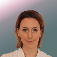 Горчакова Ольга Станиславовна