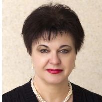 Панченко О.В. Ставрополь - фотография
