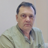 Копалин Александр Анатольевич