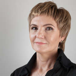 Ахтямова Наталья Анатольевна