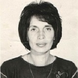 Белик Наталья Борисовна