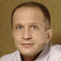 Степанов Алексей Львович