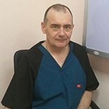 Батищев Дмитрий Михайлович фото