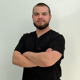 Стародубцев Михаил Андреевич