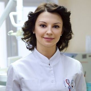Ермошенко Е.А. Краснодар - фотография