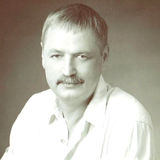 Сивков Сергей Юрьевич