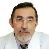 Ханафиев Гелюс Харисович