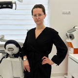 Бекк Татьяна Александровна