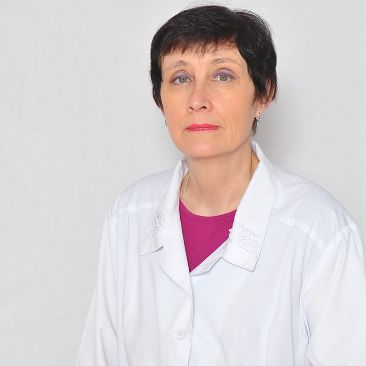 Грачева Т.В. Елец - фотография