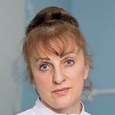 Бельских Татьяна Николаевна, фото