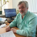 Лобанов Андрей Алексеевич