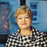Yakovleva Olga