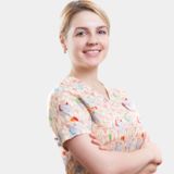 Гузун Татьяна Степановна