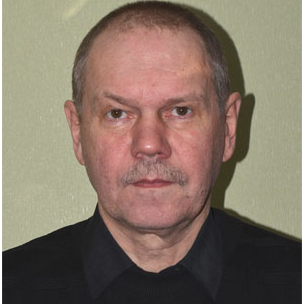 Лопатин Вадим Яковлевич