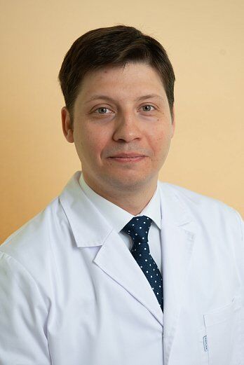Демин Никита Евгеньевич, фото