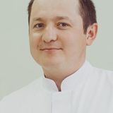 Рудаков Алексей Николаевич фото