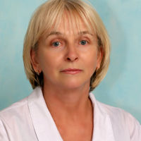 Милащенко Марина Валентиновна, фото