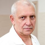 Таранко Сергей Евгеньевич