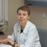 Васюкова Наталья Николаевна