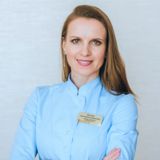 Весенко Екатерина Адреевна