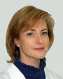 Газизова Екатерина Ефимовна