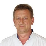 Костин Алексей Александрович