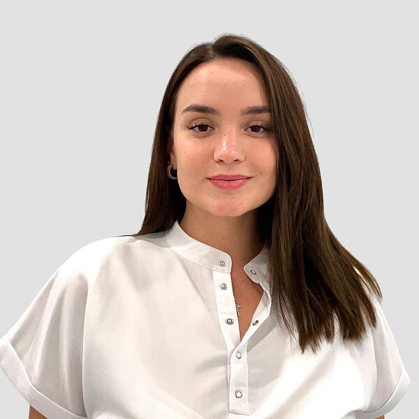 Шаверина Дарья Андреевна, фото