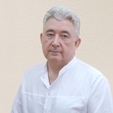 Логинов Владимир Николаевич