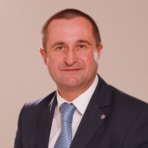 Аникин Геннадий Семенович