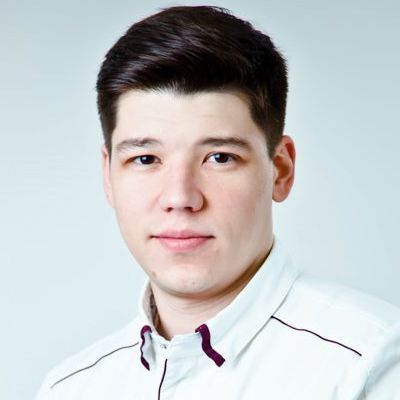 Чибриков андрей геннадьевич саратов ортопед фото