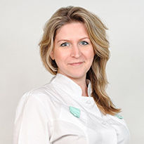 Петрунина Светлана Владимировна