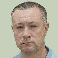 Грицанова Ольга Владимировна, фото