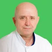 Сувид Ю.А. Сергиев Посад - фотография