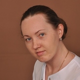 Еремина Татьяна Александровна
