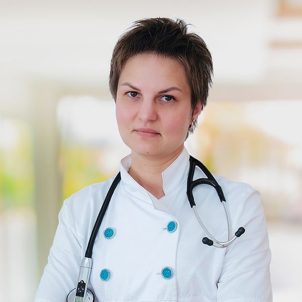 Ланцева Дарья Константиновна, фото