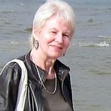 Саульева Софья Владиславовна