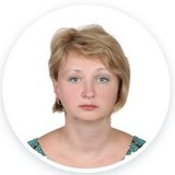 Карпенко Наталья Петровна фото