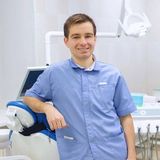 Антадзе Руслан Асланович