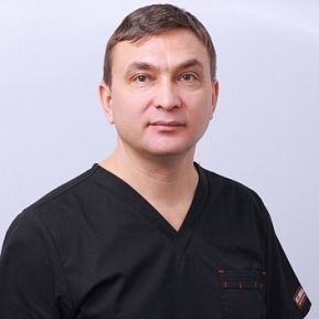 Отмахов В.Н. Чебоксары - фотография