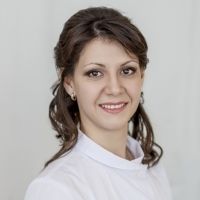 Пчельникова Татьяна Петровна, фото