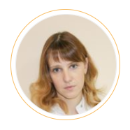 Муратова Мария Викторовна, фото