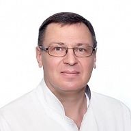 Нищенко А.В. Москва - фотография