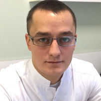 Дёмин Роман Юриевич