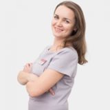 Фалько Евгения Николаевна
