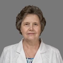 Плеханова Ирина Викторовна