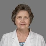 Плеханова Ирина Викторовна