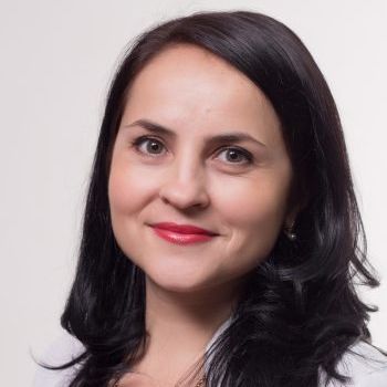Колосова Татьяна Газимагомедовна