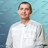 Шакиров Айрат Наилович