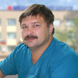 Гусев Александр Михайлович фото