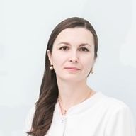 Сурова Т.Е. Псков - фотография